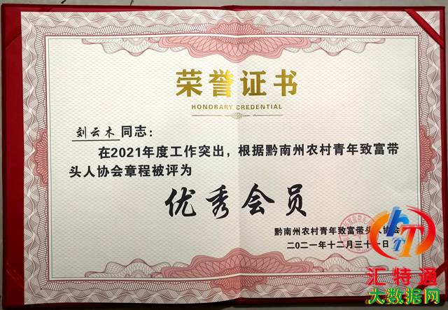 2021年黔南州農(nóng)青協(xié)會(huì)在貴定縣召開(kāi)第一次年會(huì)11.png 2021年黔南州農(nóng)青協(xié)會(huì)在貴定縣召開(kāi)第一次年會(huì)11.png