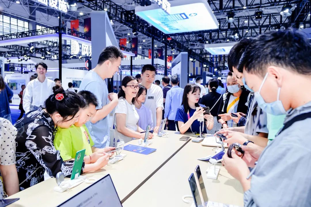 2023年5月28日 數(shù)博會(huì)閉幕 黎敬程攝 (5).jpg