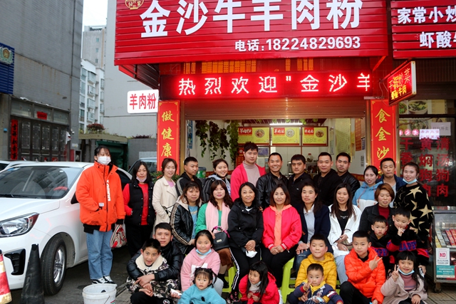 IMG_0374_副本.jpg IMG_0374_副本.jpg