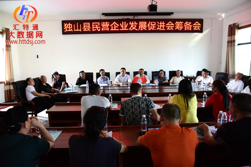 DSC_0450_副本.jpg DSC_0450_副本.jpg