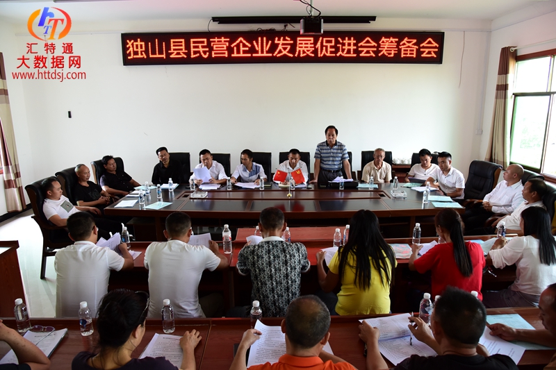 DSC_0395_副本.jpg DSC_0395_副本.jpg