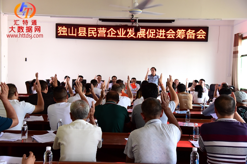 DSC_0416_副本.jpg DSC_0416_副本.jpg