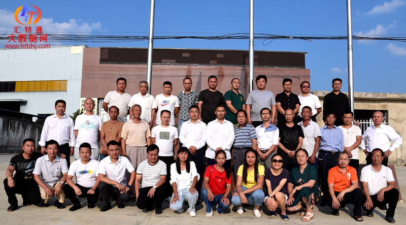 DSC_0461_副本.jpg DSC_0461_副本.jpg