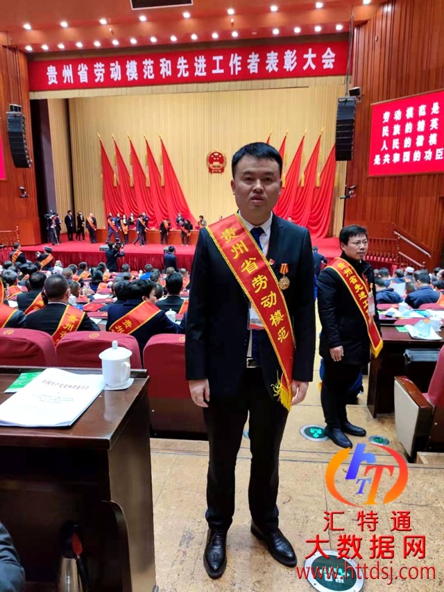 2 - 副本.jpg 2 - 副本.jpg