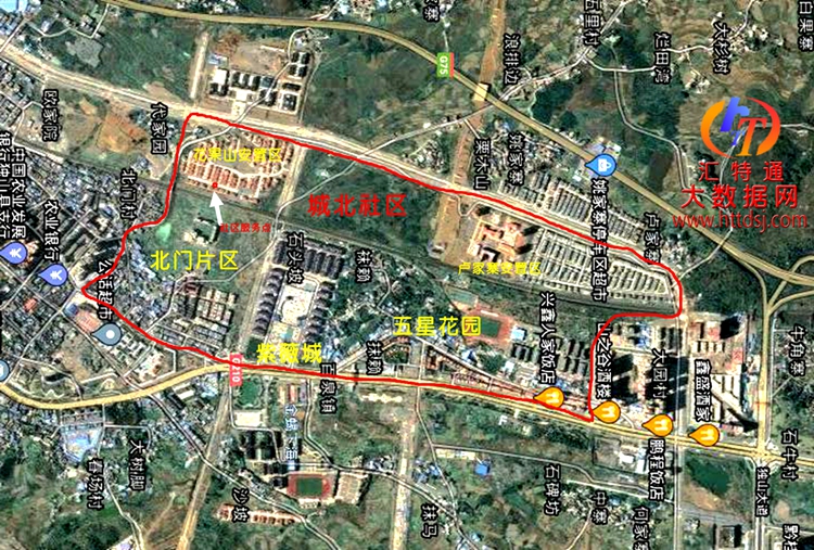 城北社區(qū)地圖750乘425.jpg