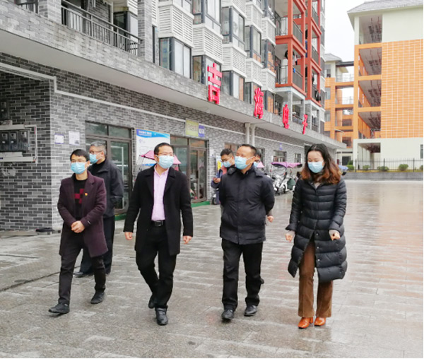 微信圖片_20210207111736-1.jpg 微信圖片_20210207111736-1.jpg