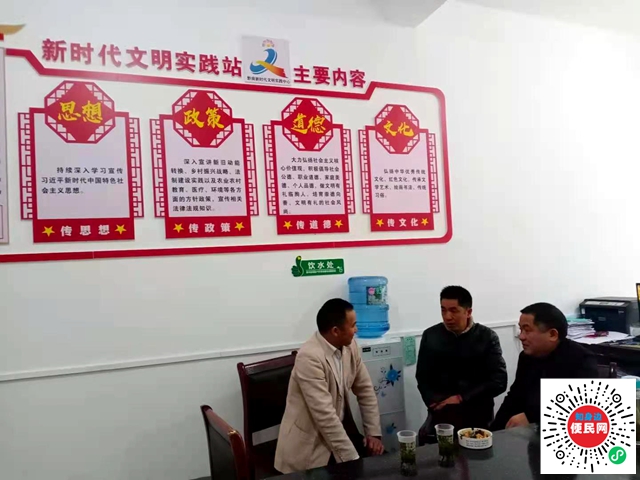 2_副本900.jpg 2_副本900.jpg