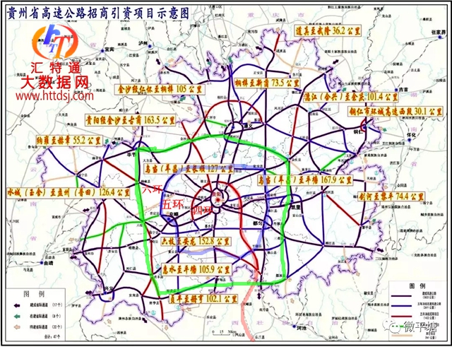 f4d993862f204db5ab9ba63e3da0e95d.jpeg f4d993862f204db5ab9ba63e3da0e95d.jpeg