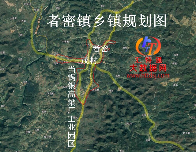 者密鎮(zhèn)規(guī)劃圖.jpeg 者密鎮(zhèn)規(guī)劃圖.jpeg