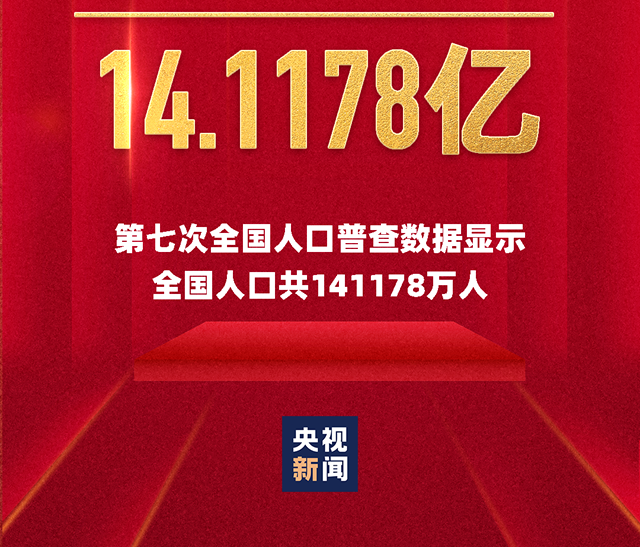 微信截圖_20210511120156.png 微信截圖_20210511120156.png