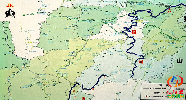 平塘縣者密鎮(zhèn)甲江水電站2.jpg 平塘縣者密鎮(zhèn)甲江水電站2.jpg