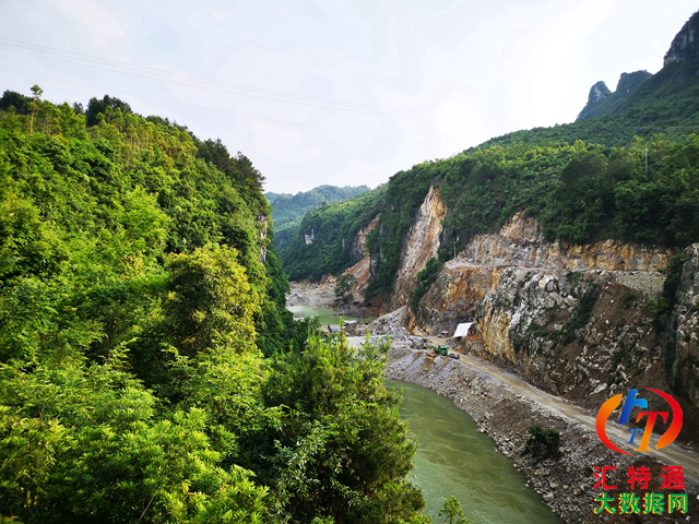 平塘縣者密鎮(zhèn)甲江水電站1.jpg 平塘縣者密鎮(zhèn)甲江水電站1.jpg