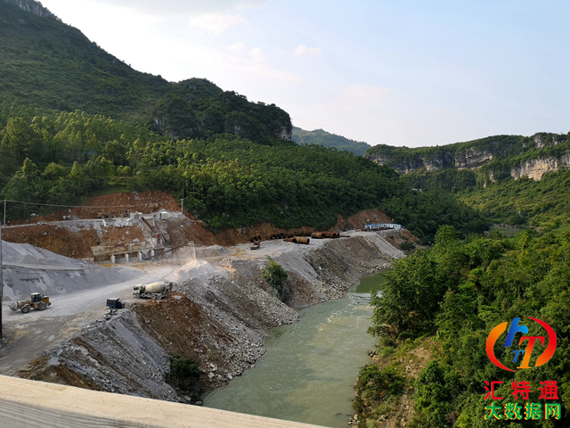 平塘縣者密鎮(zhèn)甲江水電站5.jpg 平塘縣者密鎮(zhèn)甲江水電站5.jpg