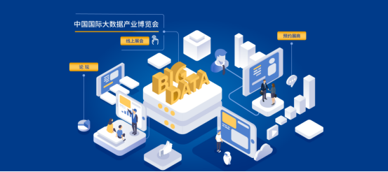 1621503087106523.png image.png