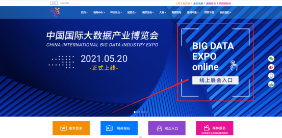 1621503109552354.png image.png