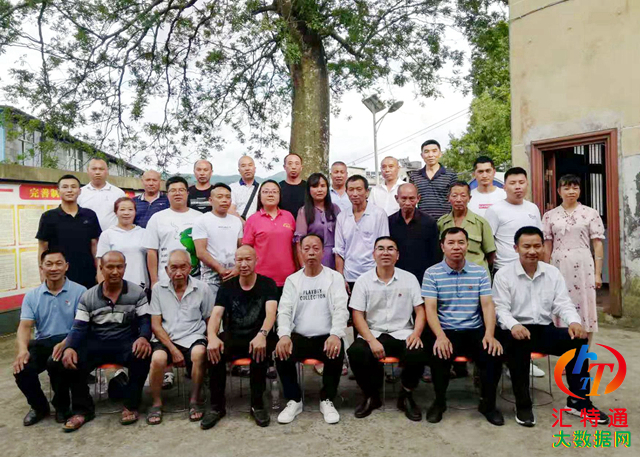 麻萬鎮(zhèn)拉林村鄉(xiāng)賢會(huì)召開成立大會(huì)01.jpg 麻萬鎮(zhèn)拉林村鄉(xiāng)賢會(huì)召開成立大會(huì)01.jpg