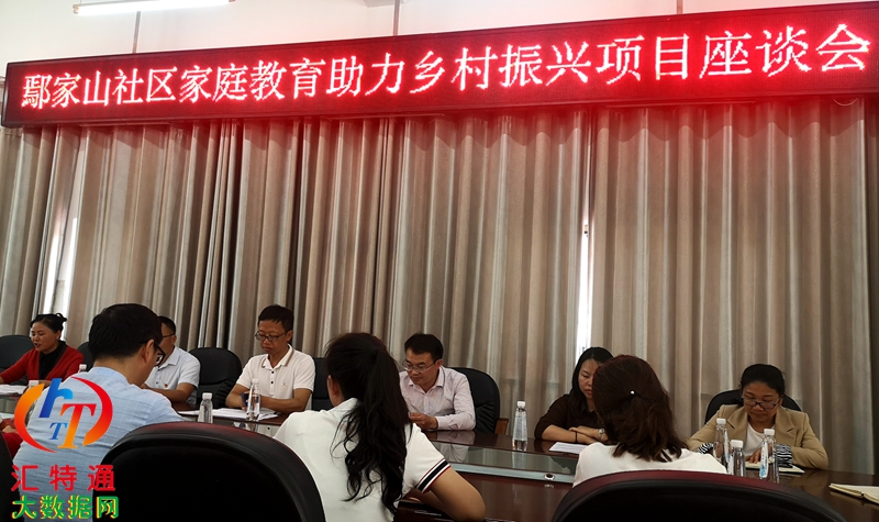鄢家山社區(qū)家庭教育助力鄉(xiāng)村振興項目活動.jpg