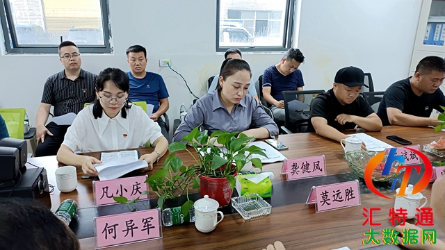 黔東南榕江縣委統(tǒng)戰(zhàn)部和新聯(lián)會到獨山縣進行學習交流3.jpg 黔東南榕江縣委統(tǒng)戰(zhàn)部和新聯(lián)會到獨山縣進行學習交流3.jpg