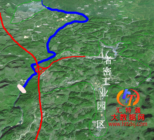 者密鎮(zhèn)農(nóng)業(yè)產(chǎn)業(yè)園區(qū)1.png 者密鎮(zhèn)農(nóng)業(yè)產(chǎn)業(yè)園區(qū)1.png