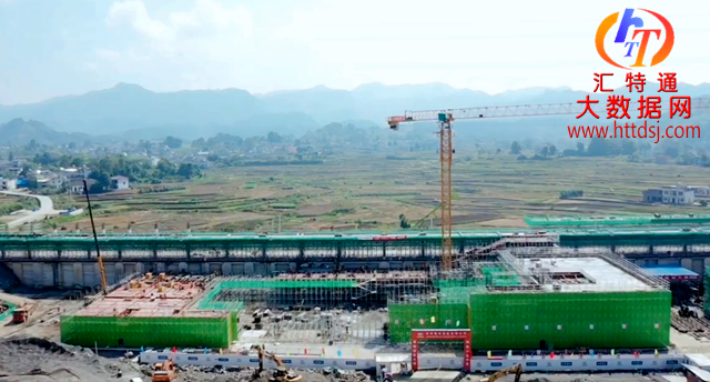 貴南高鐵獨(dú)山東站建設(shè)中2.png 貴南高鐵獨(dú)山東站建設(shè)中2.png