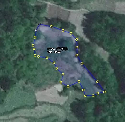 讓碑土地4畝.png 讓碑土地4畝.png