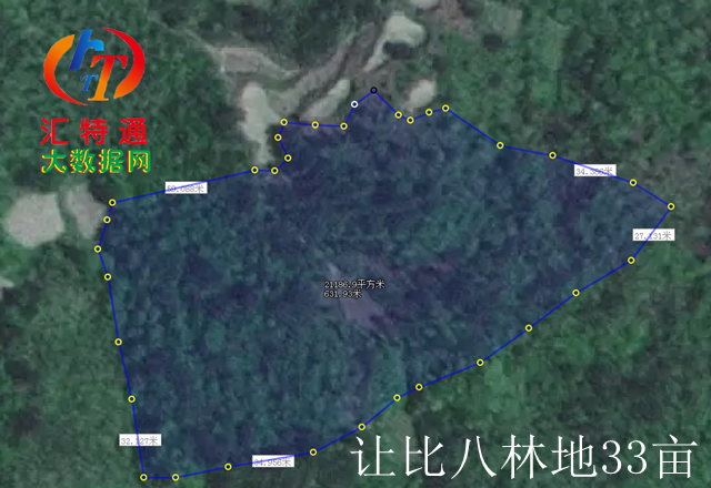 讓比八33畝山林.png 讓比八33畝山林.png