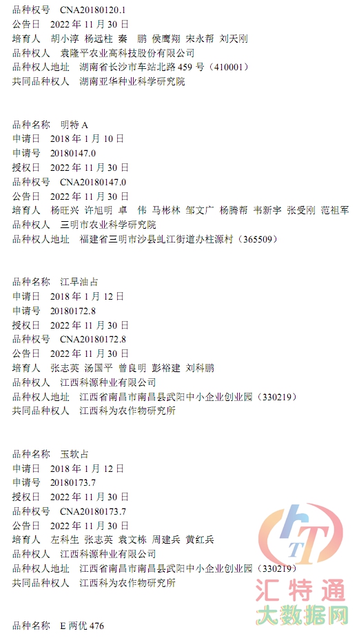 水稻新品種6.jpg 水稻新品種6.jpg