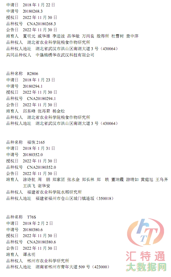 水稻新品種7.jpg 水稻新品種7.jpg