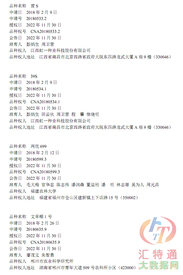 水稻新品種9.jpg 水稻新品種9.jpg