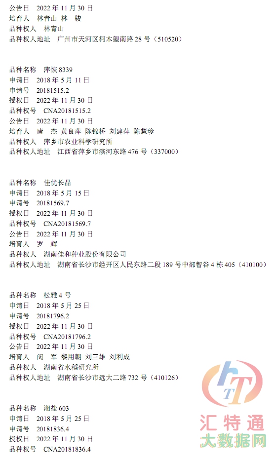 水稻新品種14.jpg 水稻新品種14.jpg