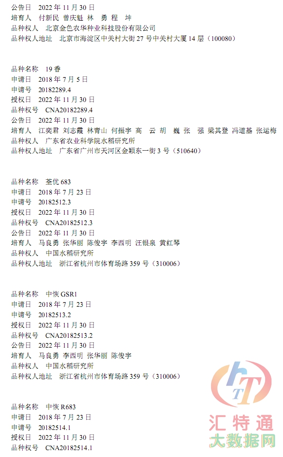 水稻新品種17.jpg 水稻新品種17.jpg