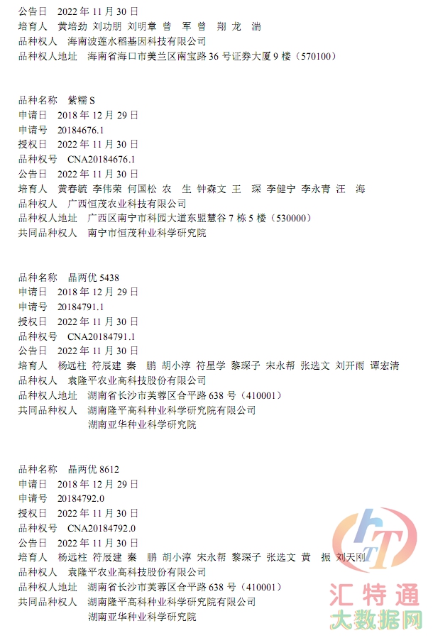 水稻新品種25.jpg 水稻新品種25.jpg