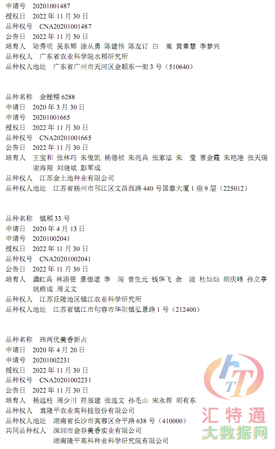 水稻新品種32.jpg 水稻新品種32.jpg