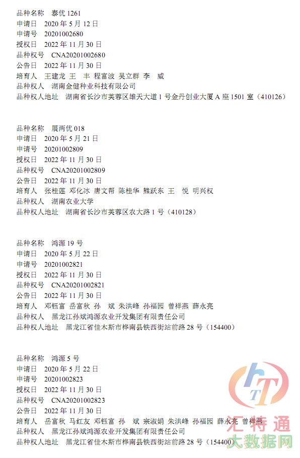 水稻新品種35.jpg 水稻新品種35.jpg