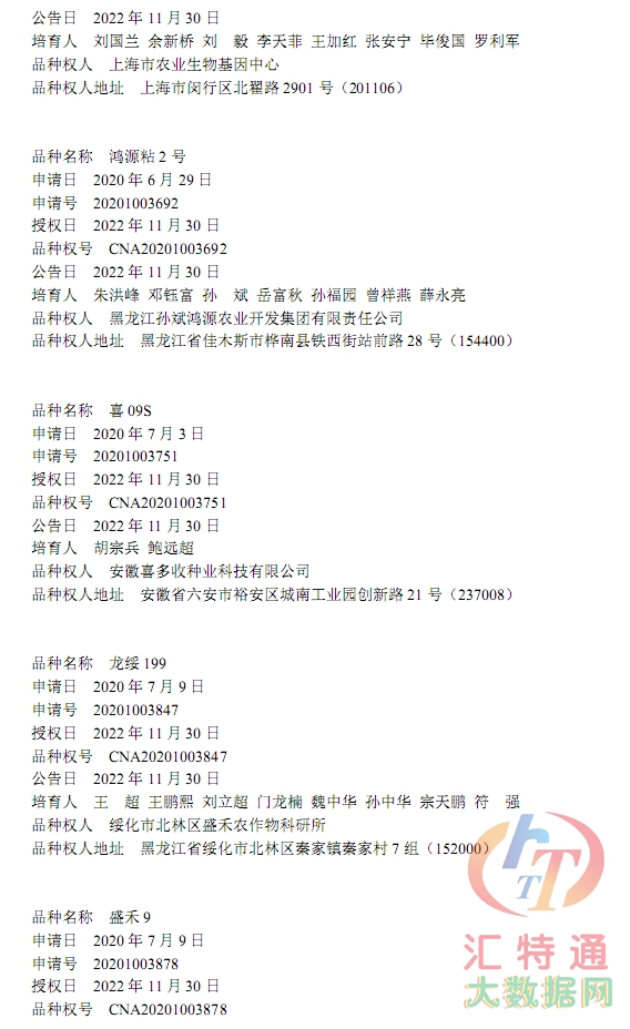 水稻新品種37.jpg 水稻新品種37.jpg