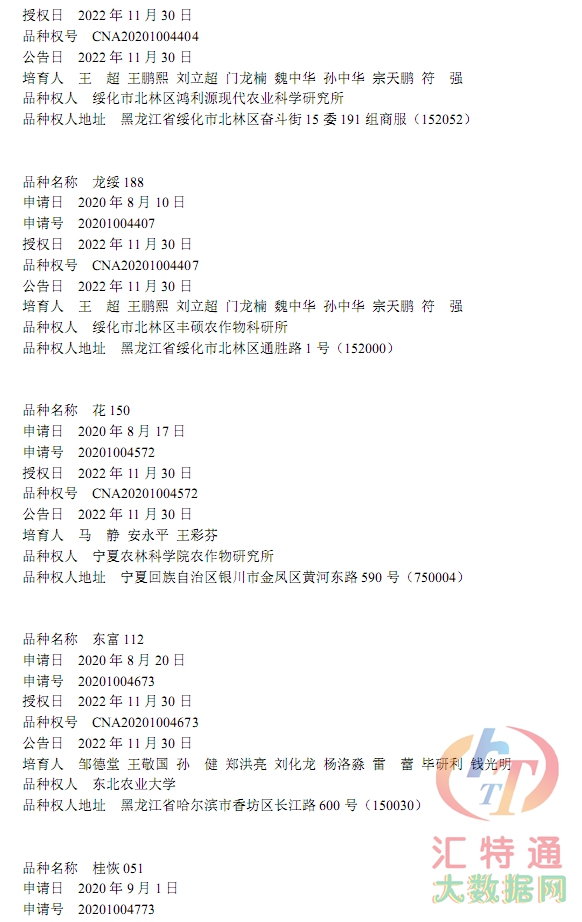 水稻新品種39.jpg 水稻新品種39.jpg