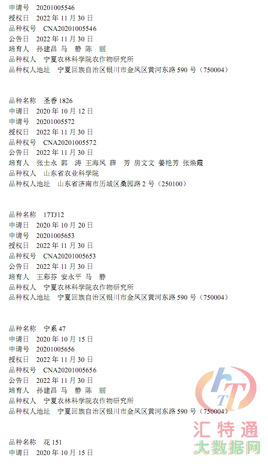 水稻新品種43.jpg 水稻新品種43.jpg