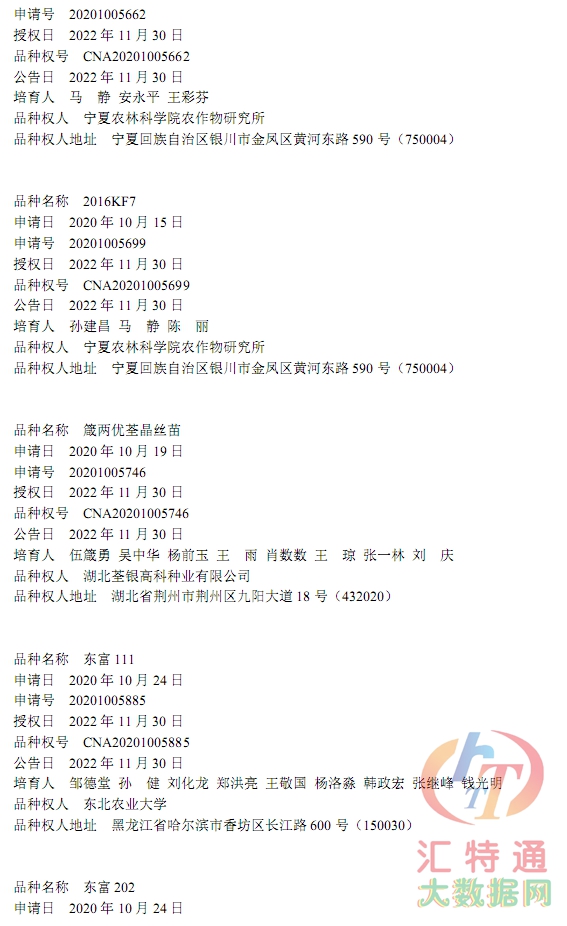 水稻新品種44.jpg 水稻新品種44.jpg