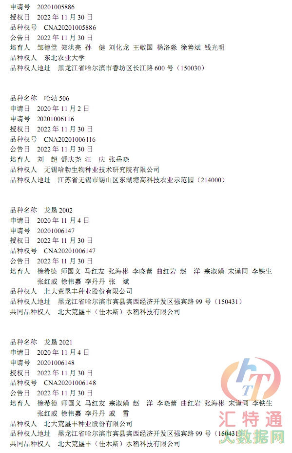 水稻新品種45.jpg 水稻新品種45.jpg