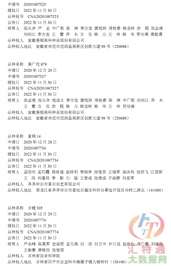 水稻新品種49.jpg 水稻新品種49.jpg