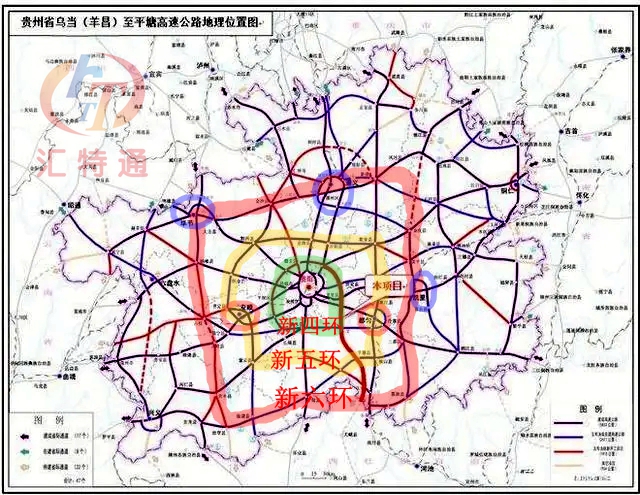 黔中經(jīng)濟(jì)區(qū)城市群建設(shè)交通規(guī)劃圖.jpg