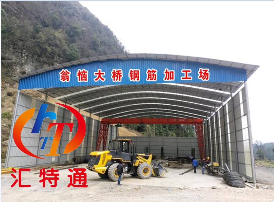 都勻丹寨快速干道6.jpg 都勻丹寨快速干道6.jpg