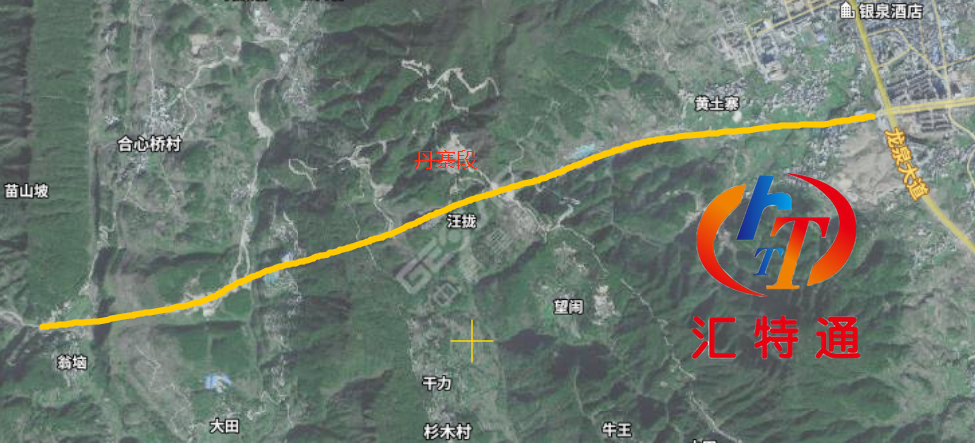 都勻丹寨快速干道2.png 都勻丹寨快速干道2.png