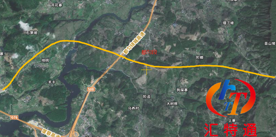 都勻丹寨快速干道3.png 都勻丹寨快速干道3.png