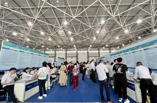 微信截圖_20230424093148.png 微信截圖_20230424093148.png