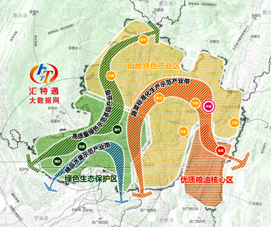 d8ab834f587c0f35ea711f6f03899c02_6381901309582749163321115570.png d8ab834f587c0f35ea711f6f03899c02_6381901309582749163321115570.png