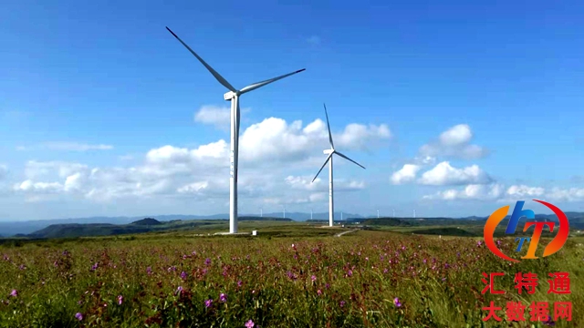 龍里大草原景區(qū).jpg 龍里大草原景區(qū).jpg