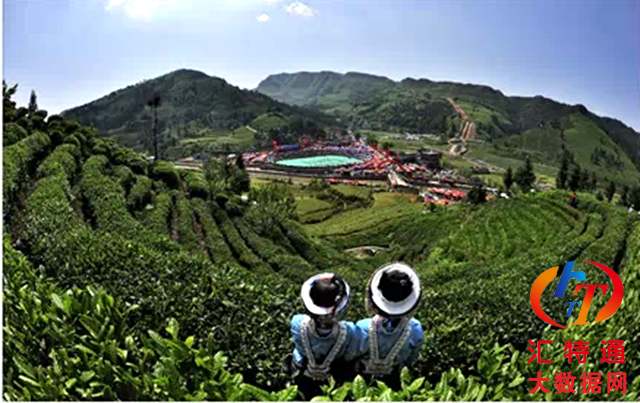 貴定縣云霧茶文化景區(qū).png 貴定縣云霧茶文化景區(qū).png