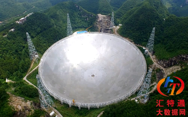 中國天眼景區(qū).jpg 中國天眼景區(qū).jpg