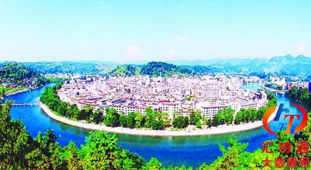 平塘縣玉水金盆景區(qū).jpg 平塘縣玉水金盆景區(qū).jpg